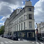 Dlm Paris